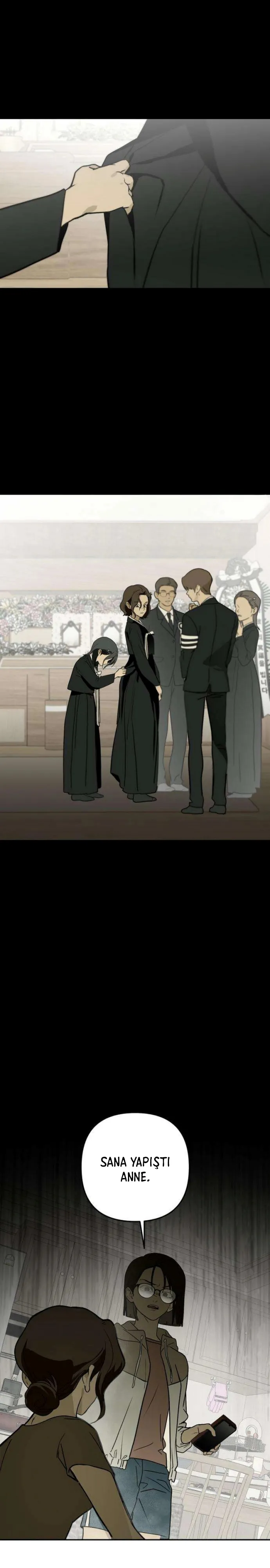 Sığınak Bölüm 11 - Sayfa 11