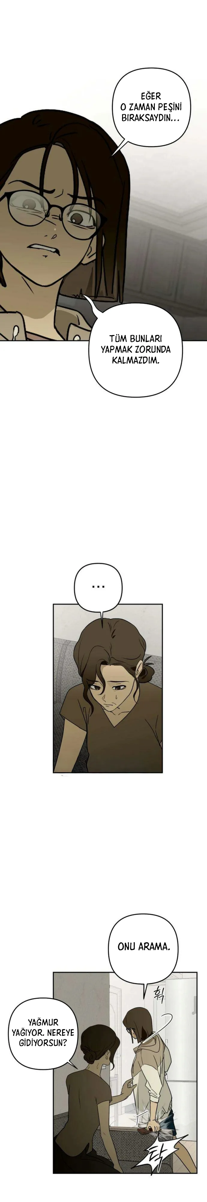 Sığınak Bölüm 11 - Sayfa 12