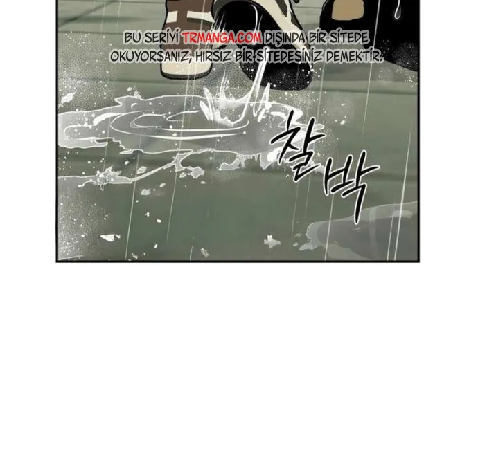 Sığınak Bölüm 11 - Sayfa 21