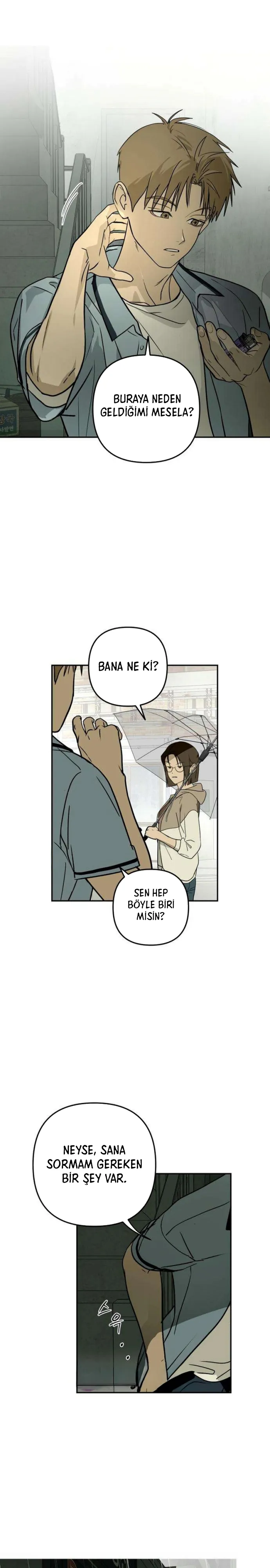 Sığınak Bölüm 11 - Sayfa 24