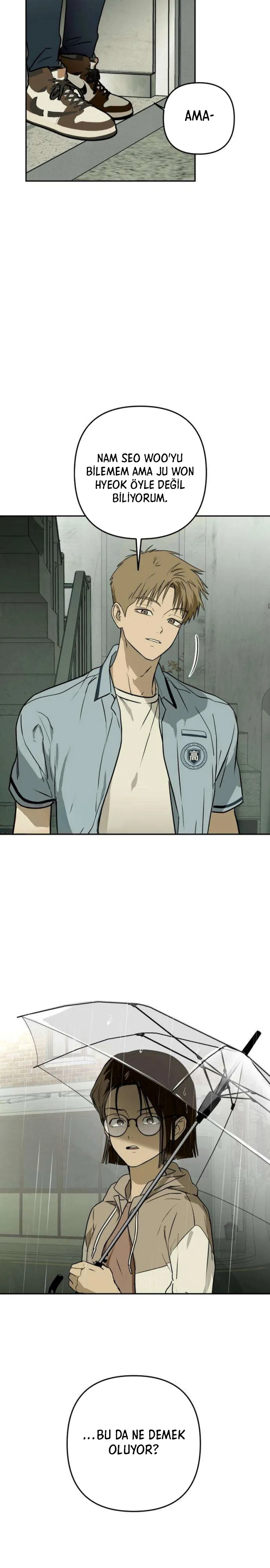 Sığınak Bölüm 11 - Sayfa 26