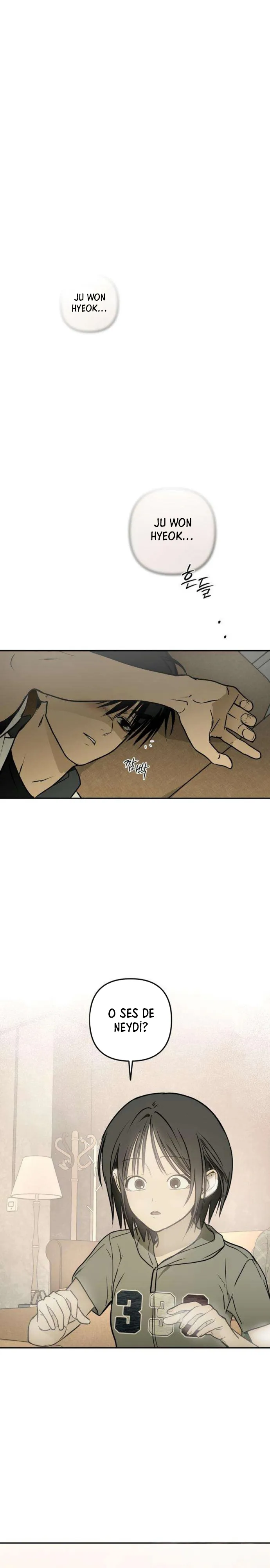 Sığınak Bölüm 11 - Sayfa 27