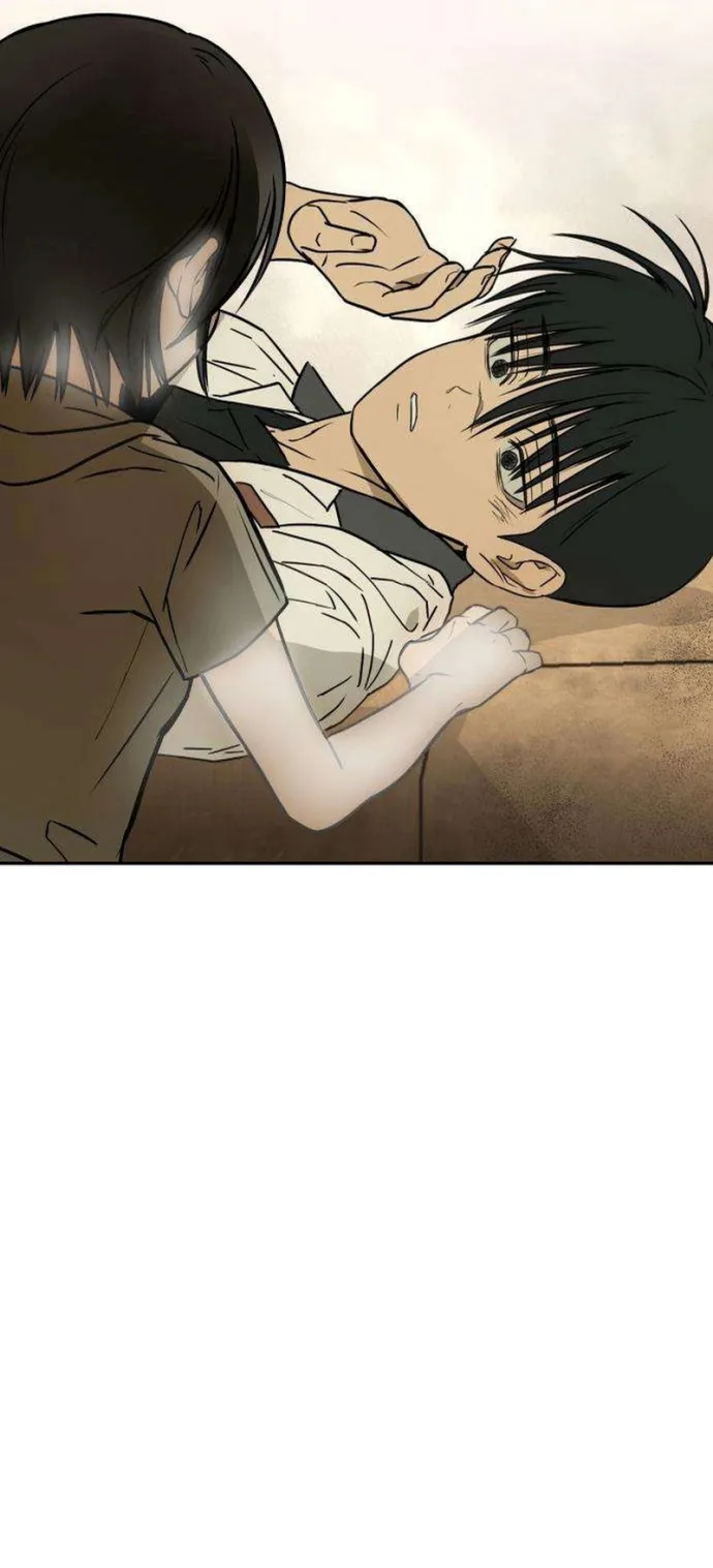 Sığınak Bölüm 11 - Sayfa 28