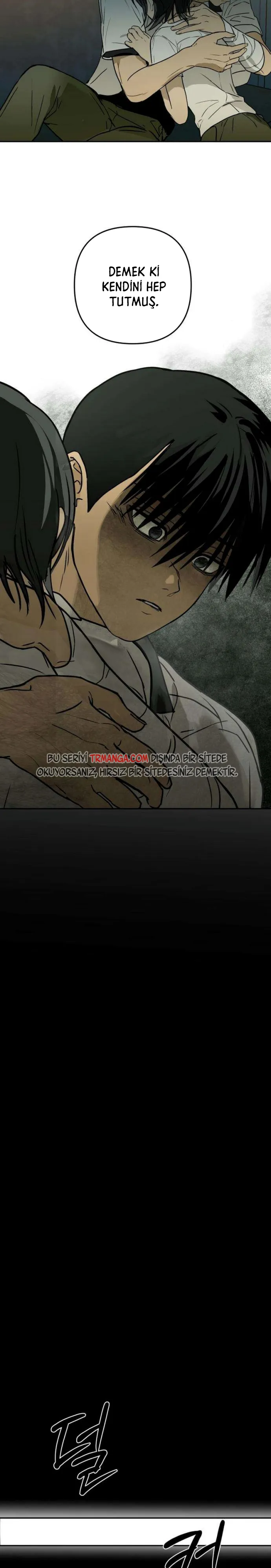 Sığınak Bölüm 11 - Sayfa 30