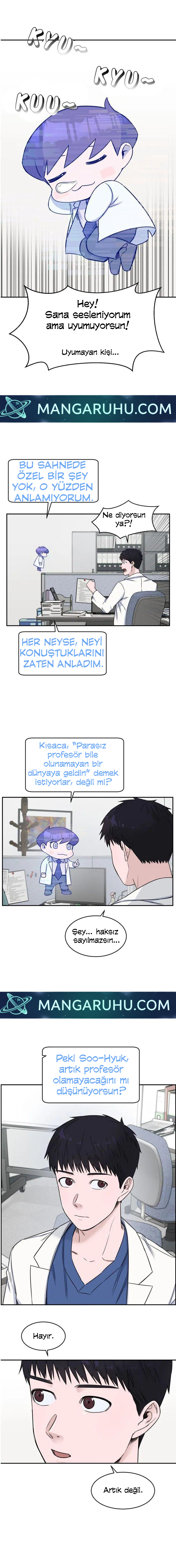 A.I. Doctor Bölüm 7 - Sayfa 3