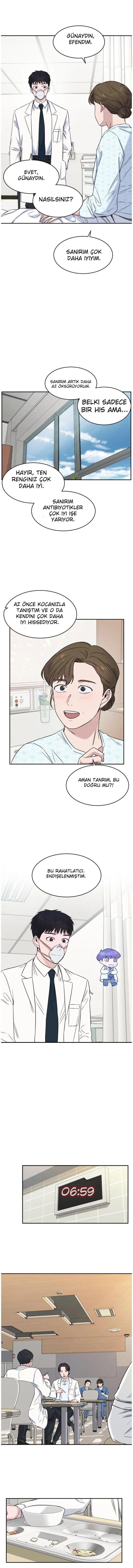 A.I. Doctor Bölüm 7 - Sayfa 7