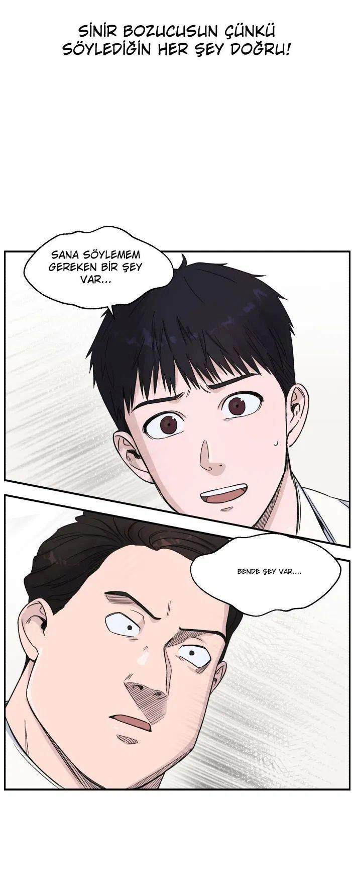 A.I. Doctor Bölüm 7 - Sayfa 13