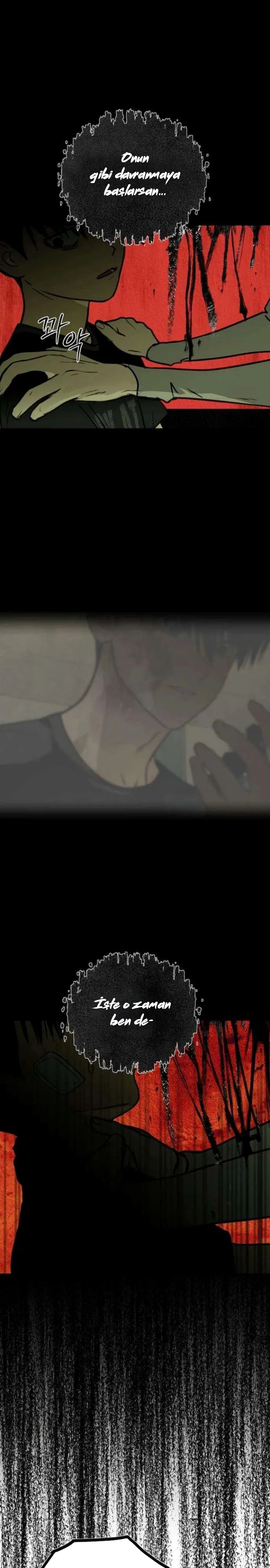 Sığınak Bölüm 6 - Sayfa 2