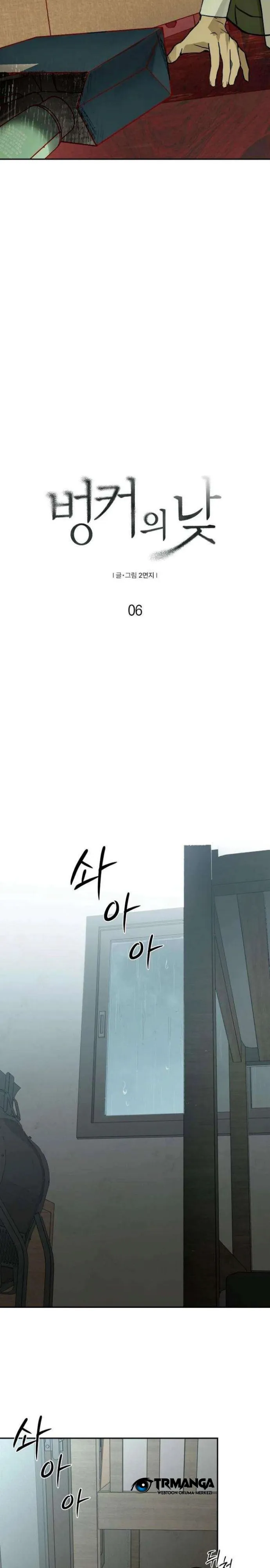 Sığınak Bölüm 6 - Sayfa 8