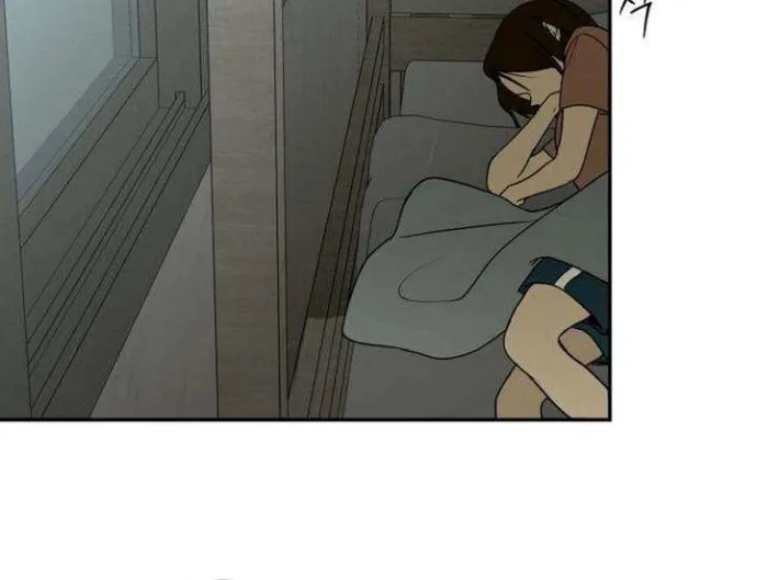 Sığınak Bölüm 6 - Sayfa 9