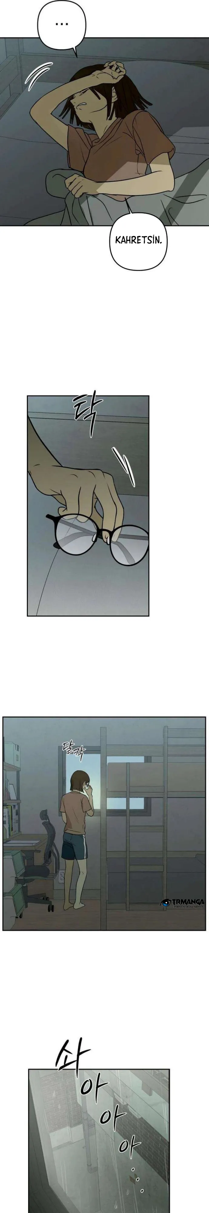 Sığınak Bölüm 6 - Sayfa 10