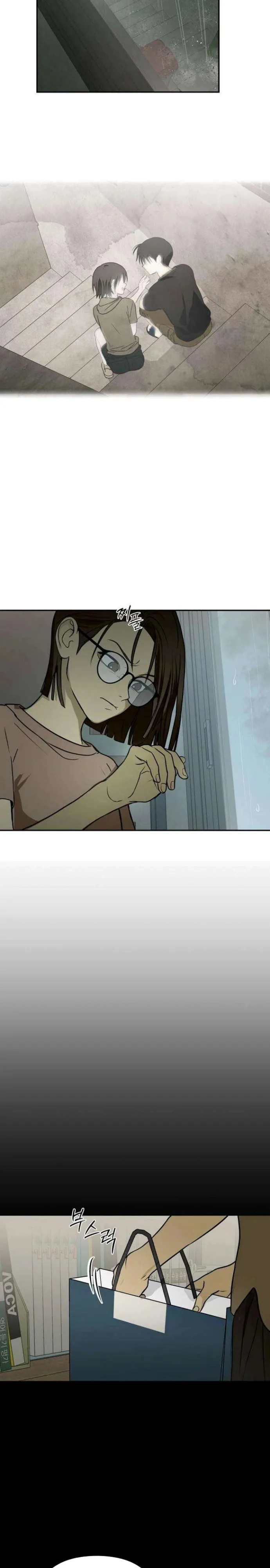 Sığınak Bölüm 6 - Sayfa 11