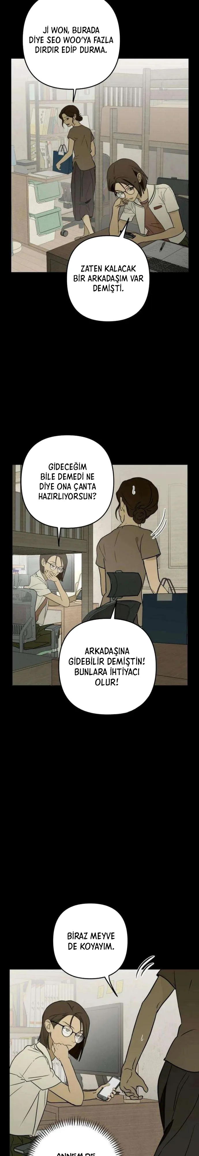 Sığınak Bölüm 6 - Sayfa 12