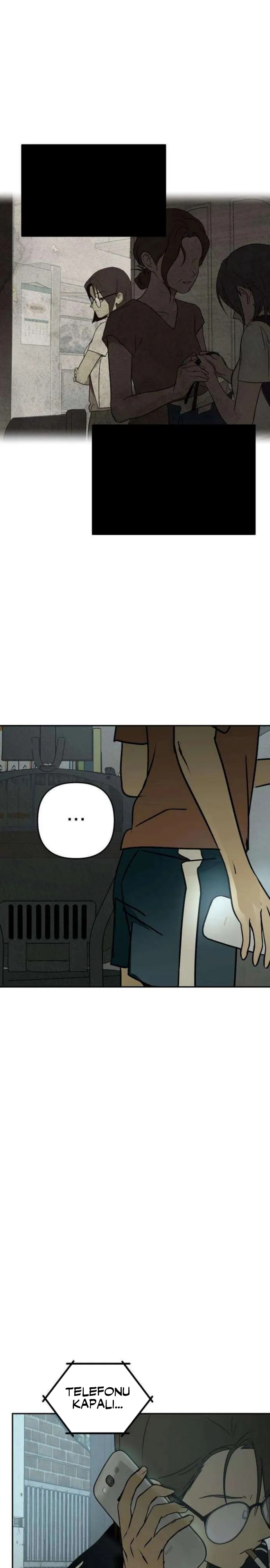 Sığınak Bölüm 6 - Sayfa 15