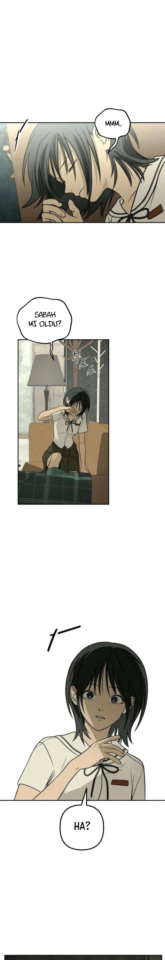 Sığınak Bölüm 6 - Sayfa 17