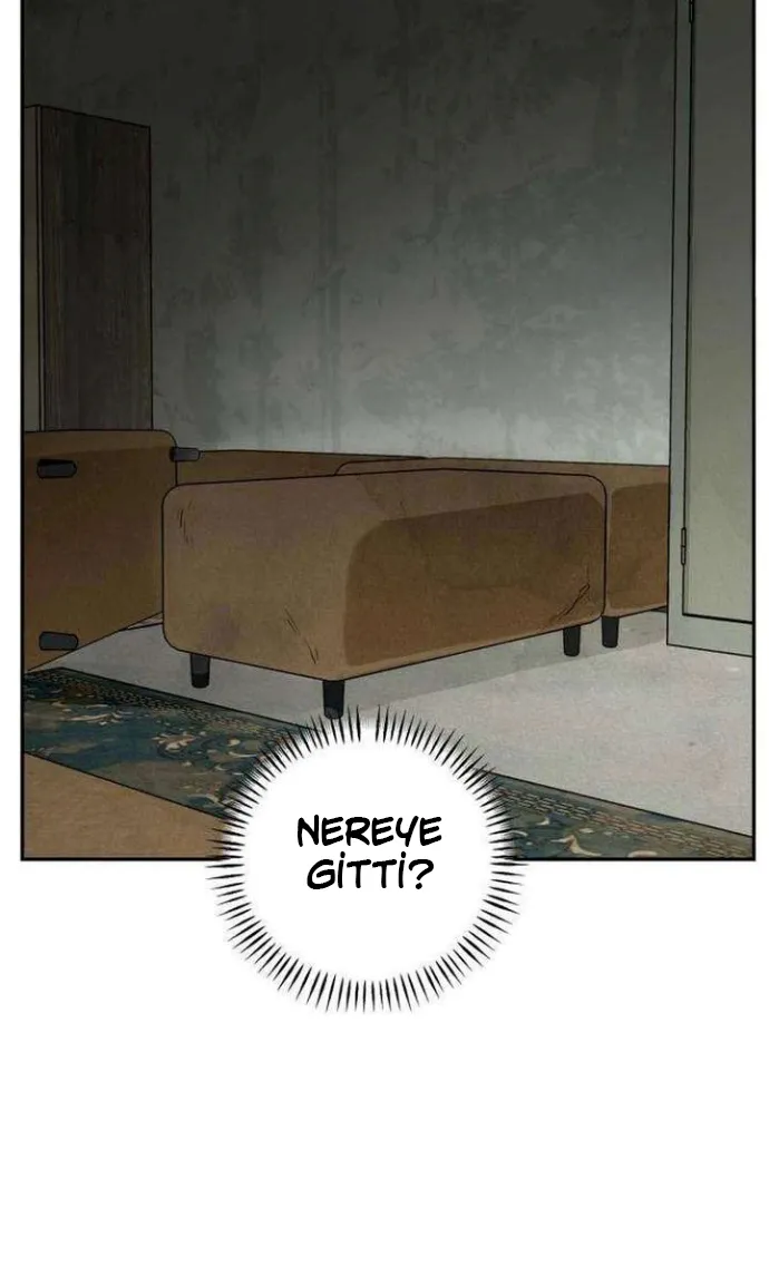 Sığınak Bölüm 6 - Sayfa 18