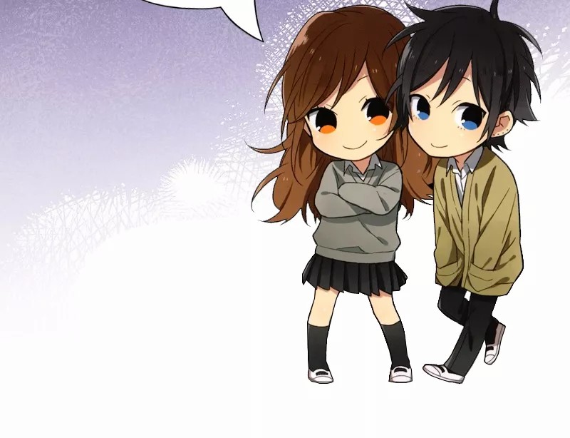 Kötü Kraliçenin Hizmetçisi Bölüm 9 - Sayfa 14