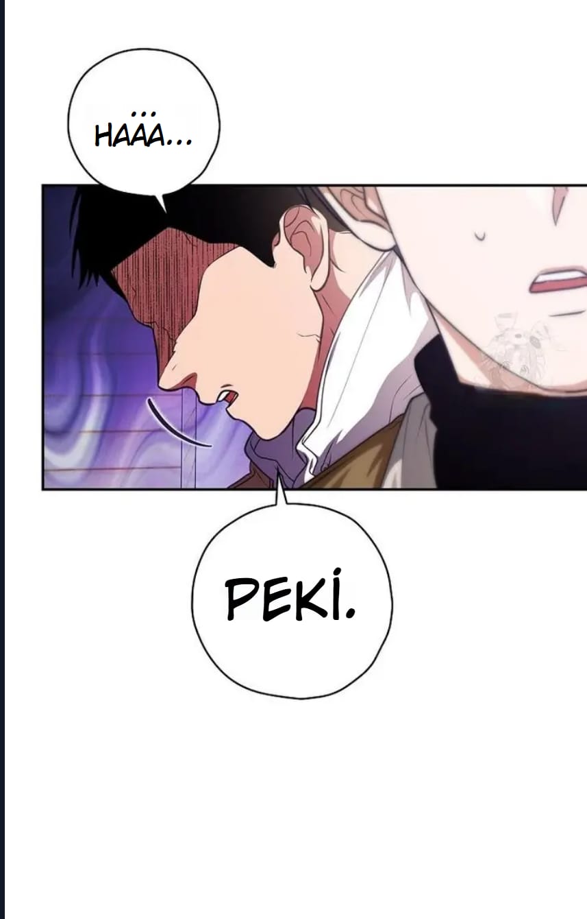 Senaryo Yiyen Oyuncu Bölüm 18 - Sayfa 10