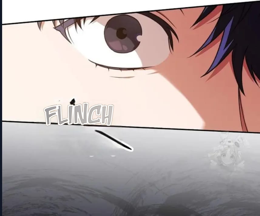 Senaryo Yiyen Oyuncu Bölüm 18 - Sayfa 14