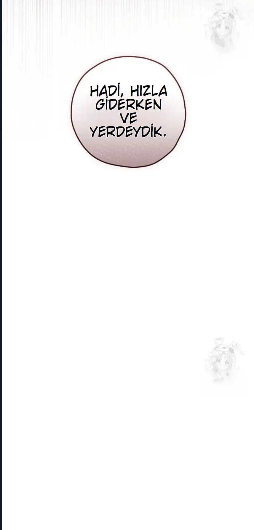 Senaryo Yiyen Oyuncu Bölüm 18 - Sayfa 16