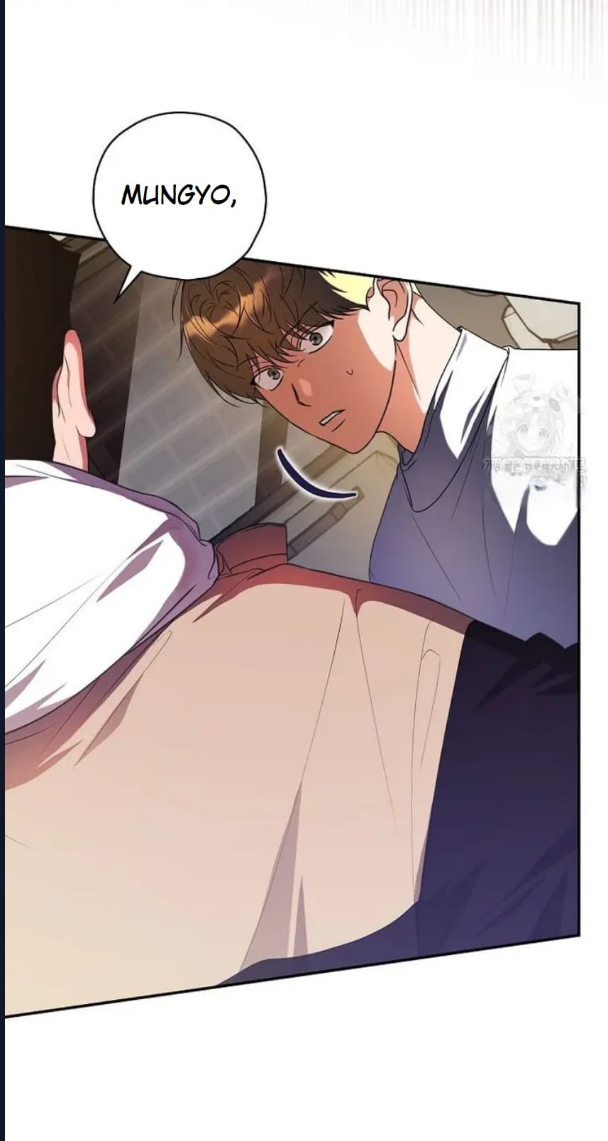 Senaryo Yiyen Oyuncu Bölüm 18 - Sayfa 30