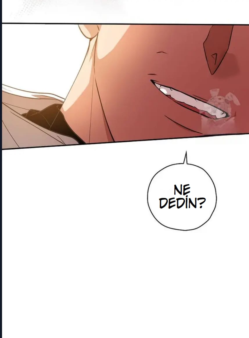 Senaryo Yiyen Oyuncu Bölüm 18 - Sayfa 38