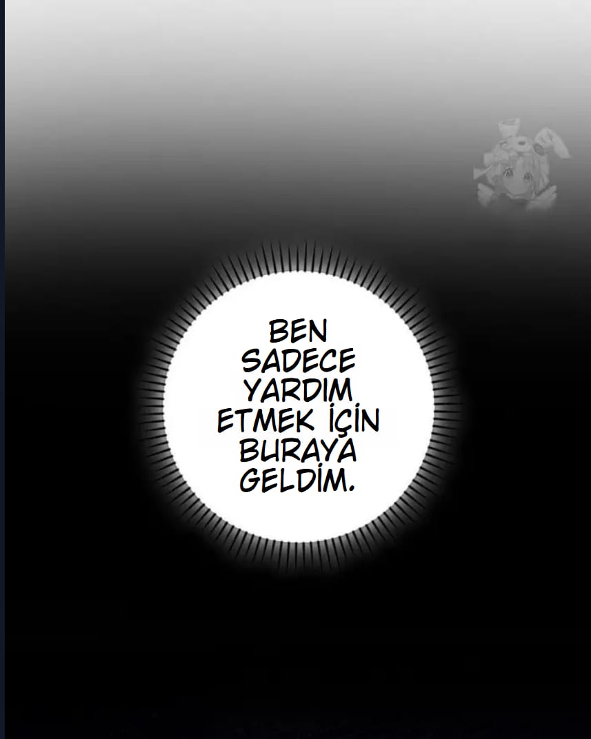 Senaryo Yiyen Oyuncu Bölüm 18 - Sayfa 46