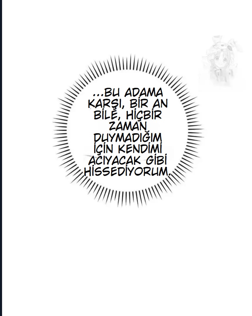 Senaryo Yiyen Oyuncu Bölüm 18 - Sayfa 54
