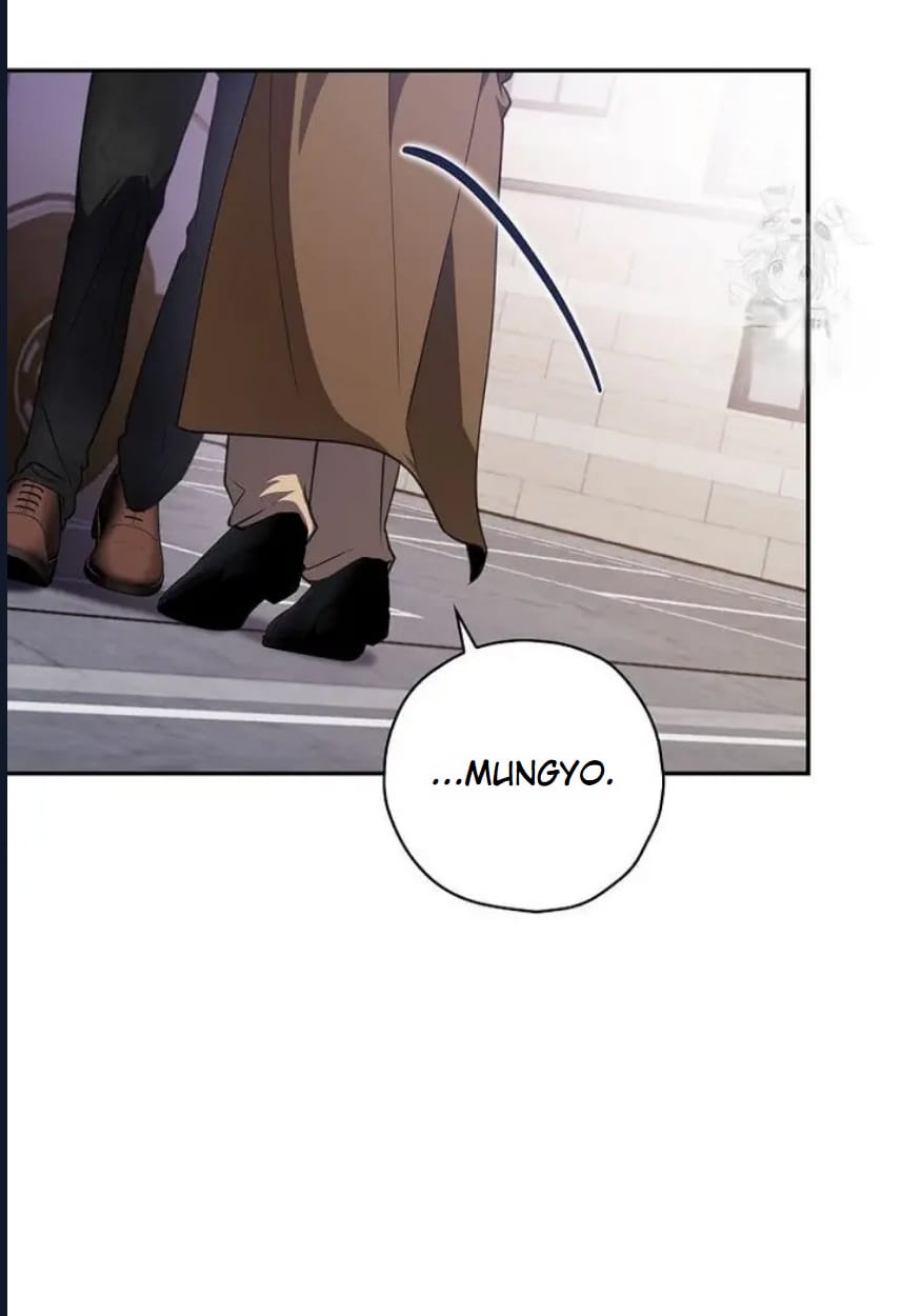 Senaryo Yiyen Oyuncu Bölüm 18 - Sayfa 55