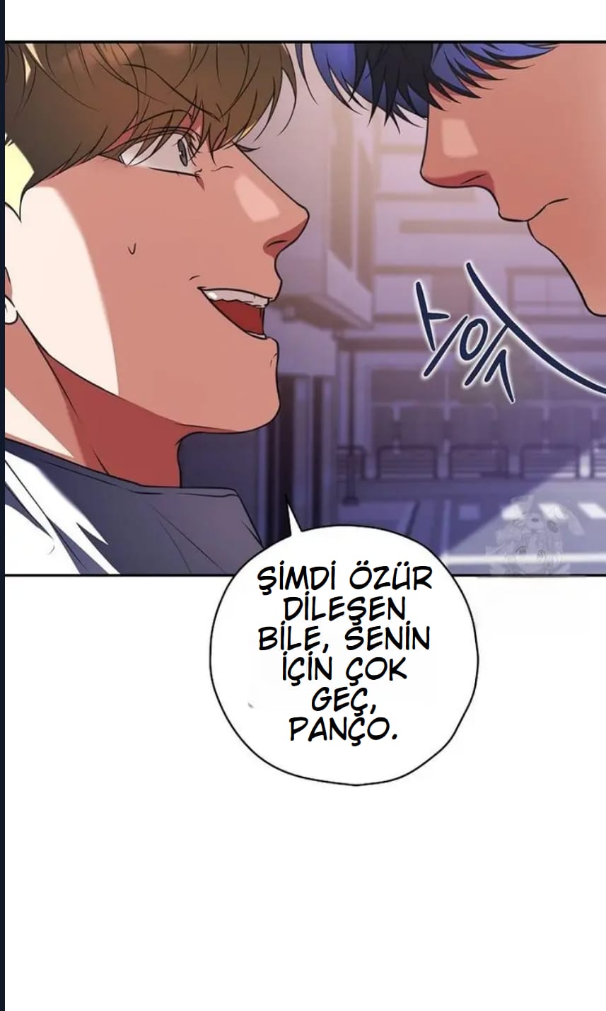 Senaryo Yiyen Oyuncu Bölüm 18 - Sayfa 57