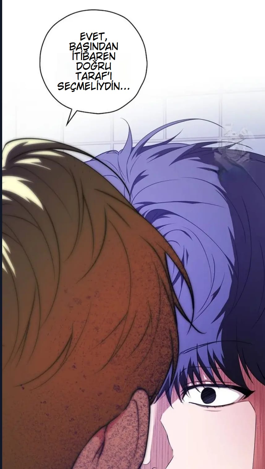 Senaryo Yiyen Oyuncu Bölüm 18 - Sayfa 58