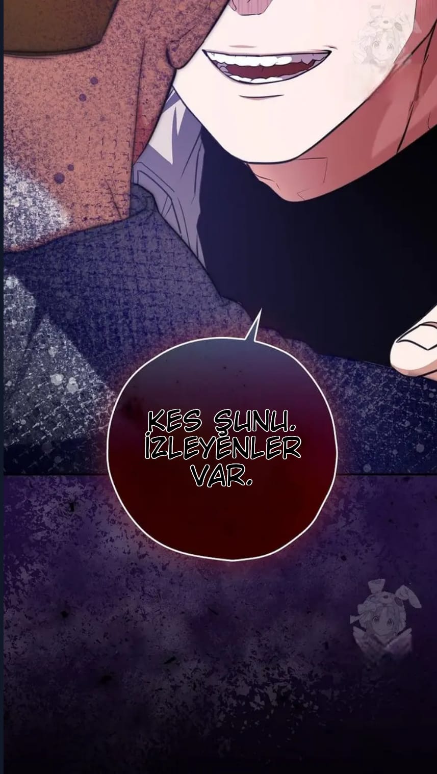 Senaryo Yiyen Oyuncu Bölüm 18 - Sayfa 59