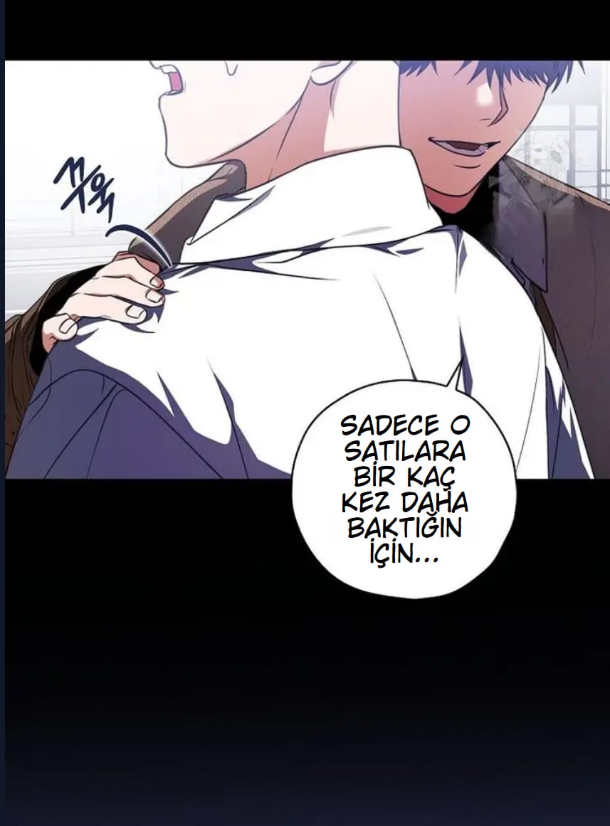 Senaryo Yiyen Oyuncu Bölüm 18 - Sayfa 61