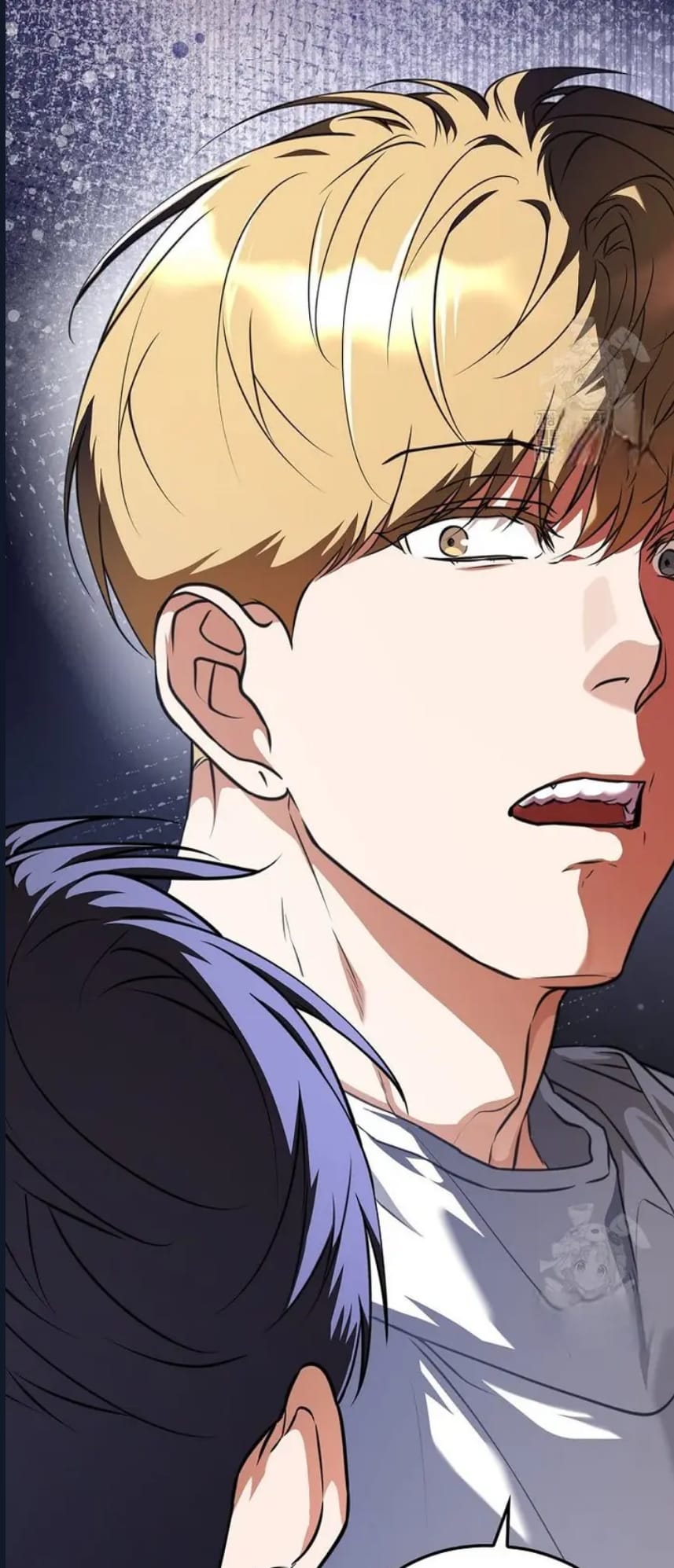 Senaryo Yiyen Oyuncu Bölüm 18 - Sayfa 63