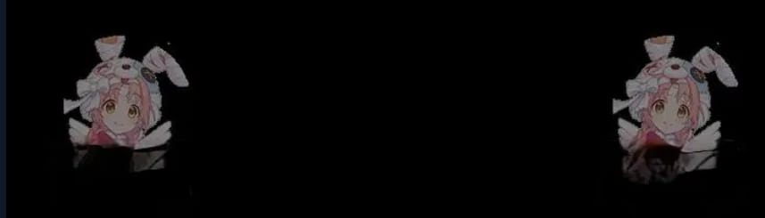 Senaryo Yiyen Oyuncu Bölüm 18 - Sayfa 66