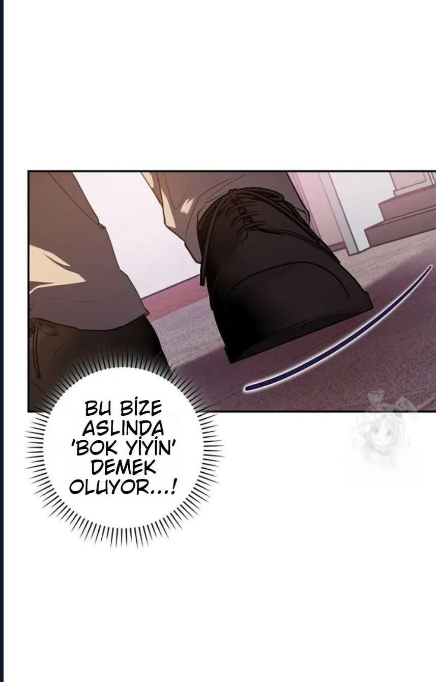 Senaryo Yiyen Oyuncu Bölüm 18 - Sayfa 7