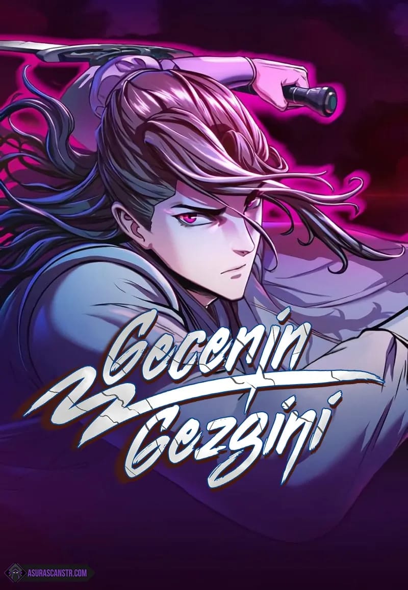 Kız Kardeşim Bir Süperstar Bölüm 43 - Sayfa 14