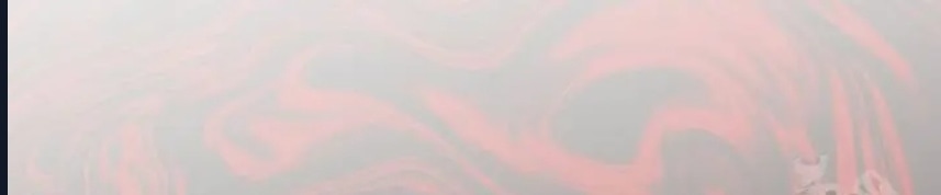 Senaryo Yiyen Oyuncu Bölüm 10 - Sayfa 8