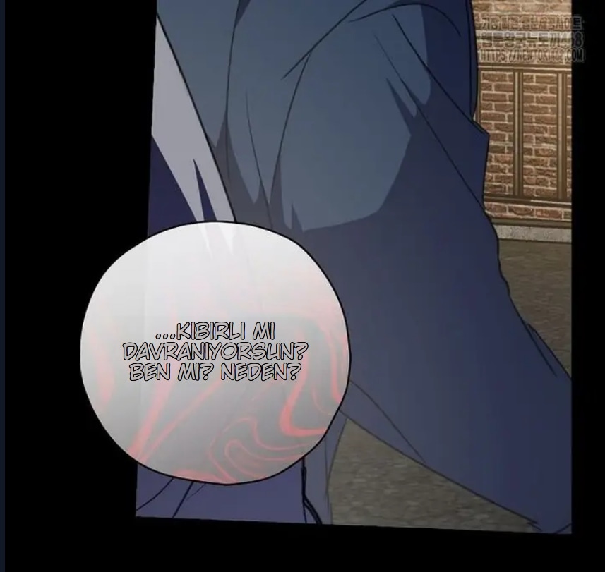 Senaryo Yiyen Oyuncu Bölüm 10 - Sayfa 10