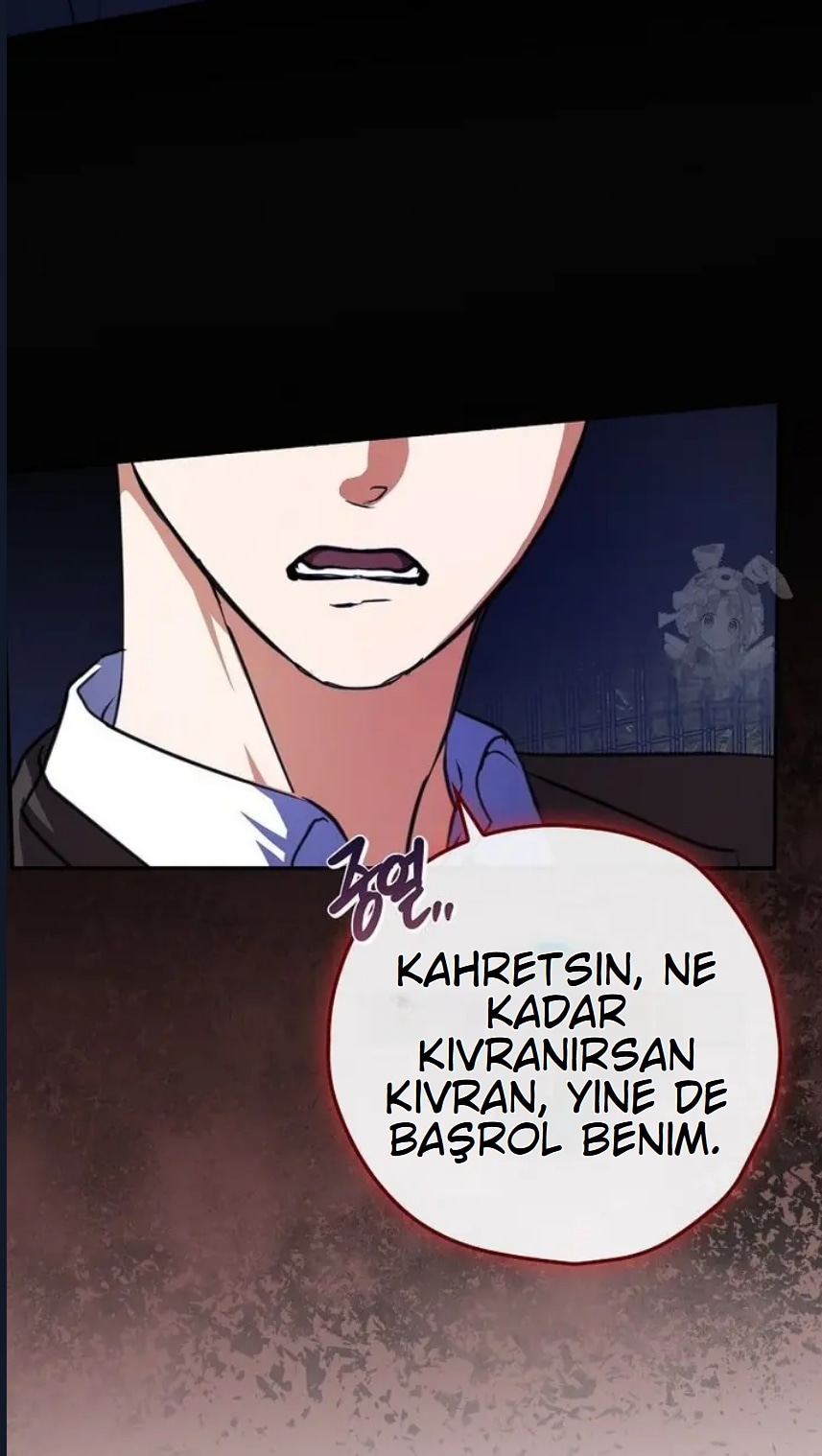 Senaryo Yiyen Oyuncu Bölüm 10 - Sayfa 12