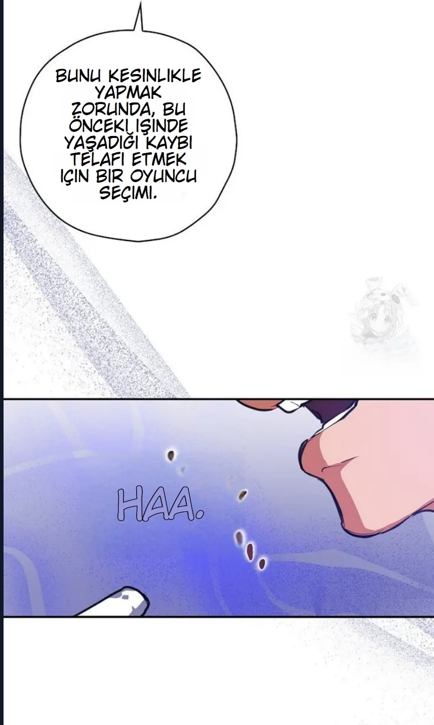 Senaryo Yiyen Oyuncu Bölüm 10 - Sayfa 16