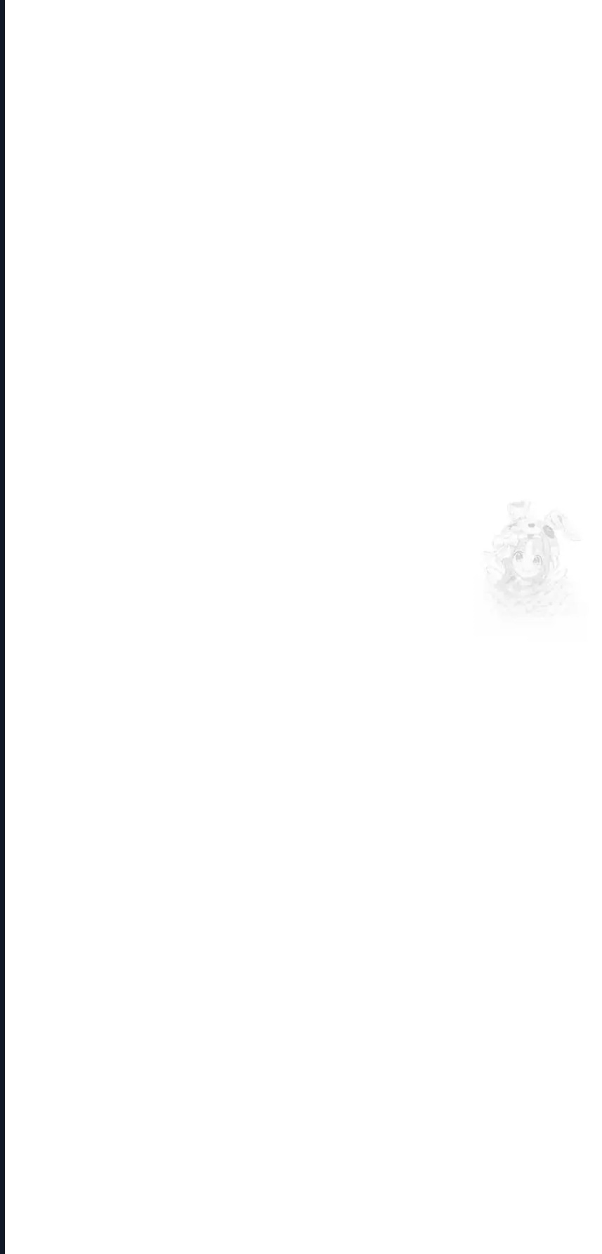 Senaryo Yiyen Oyuncu Bölüm 10 - Sayfa 18