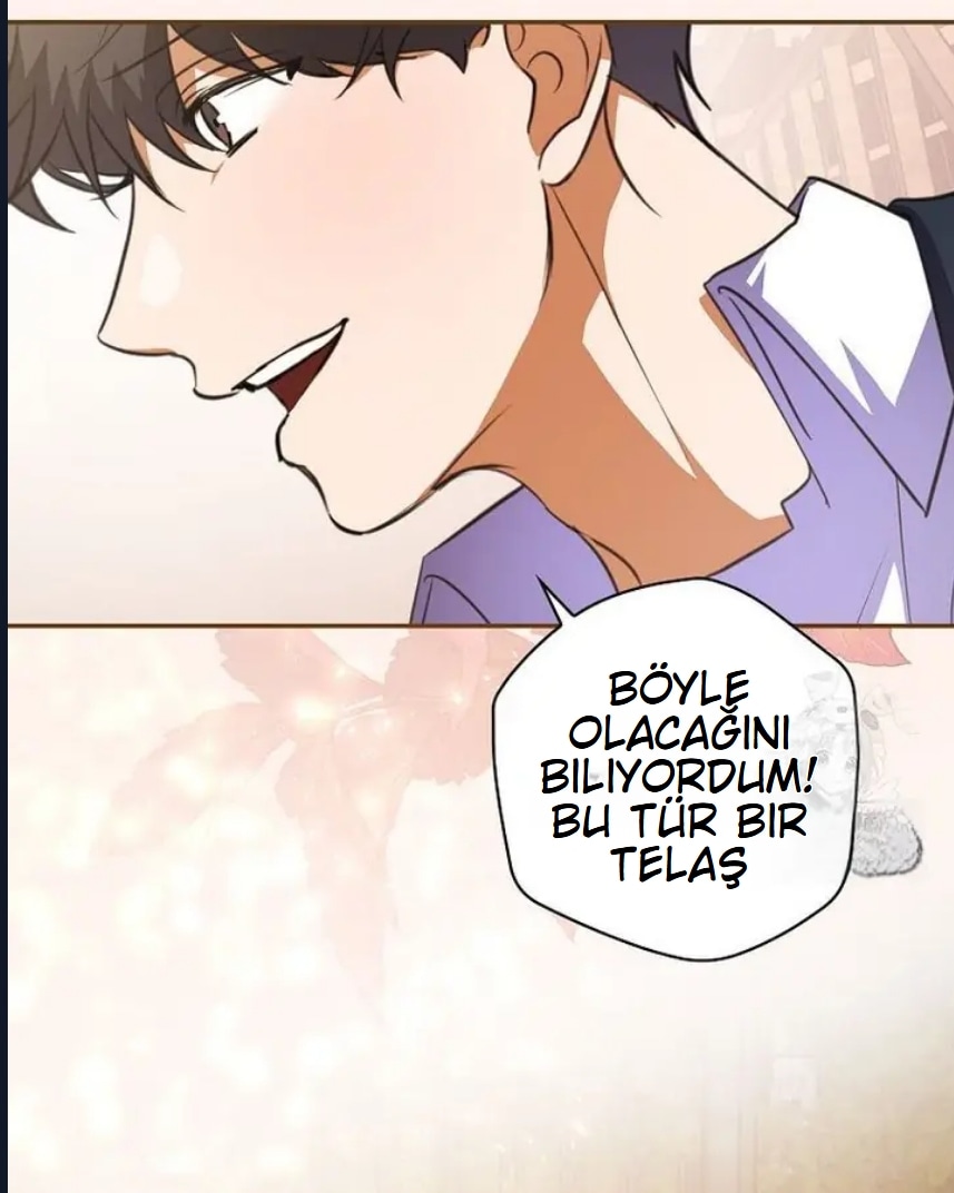 Senaryo Yiyen Oyuncu Bölüm 10 - Sayfa 21