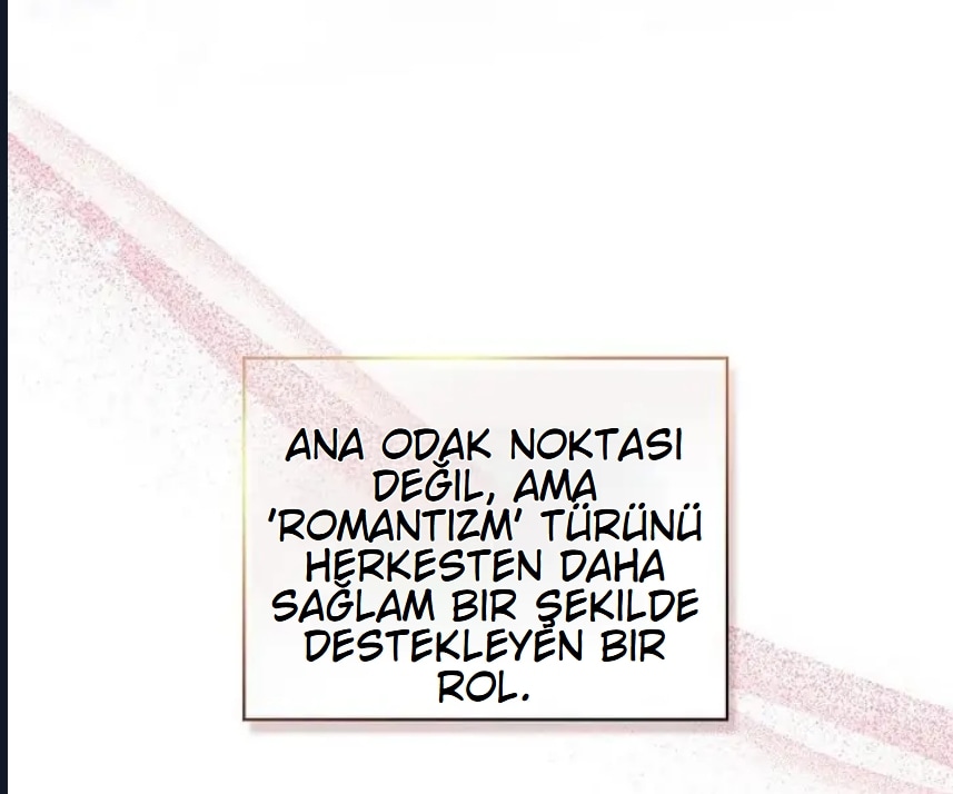 Senaryo Yiyen Oyuncu Bölüm 10 - Sayfa 23