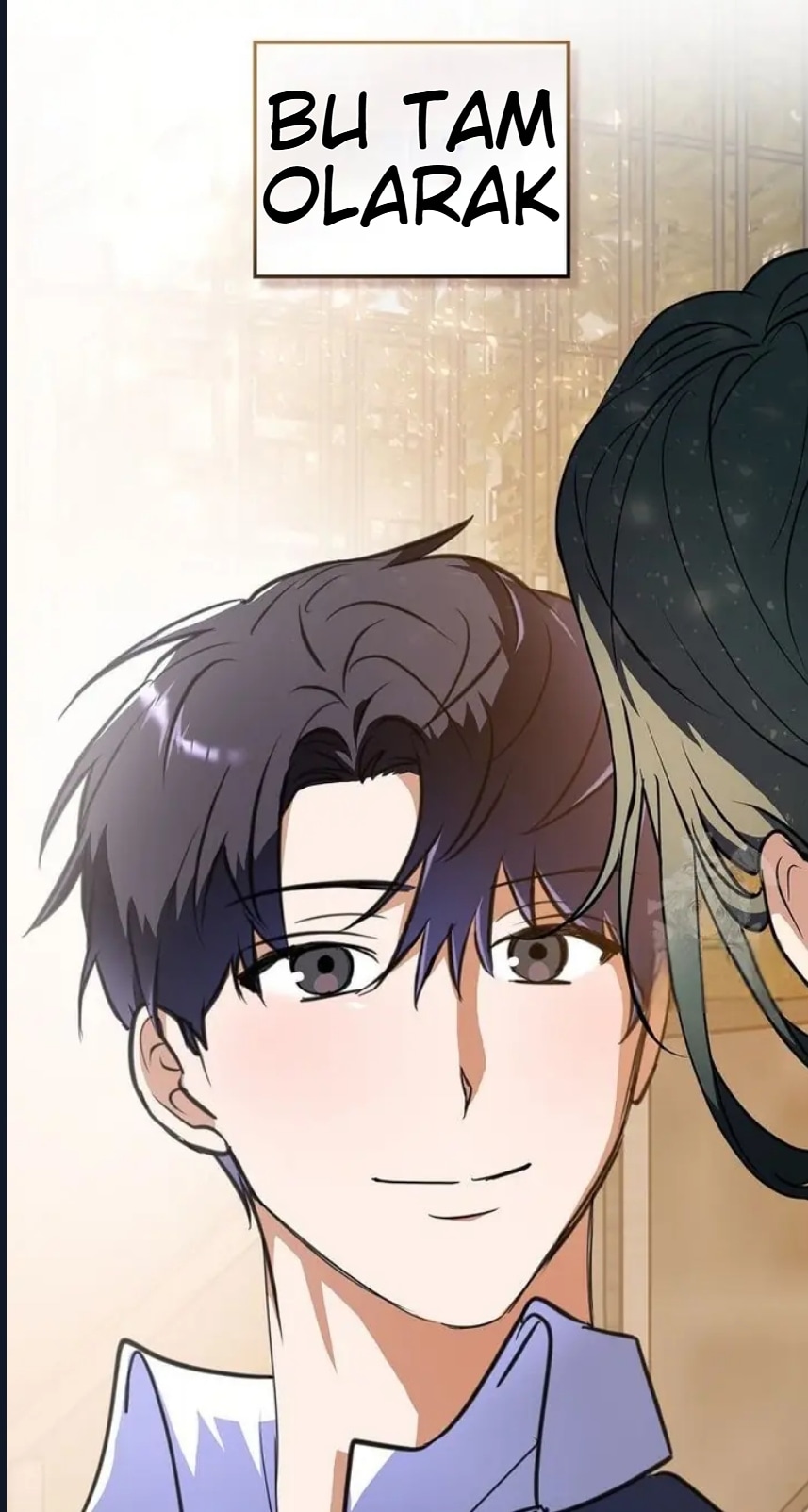 Senaryo Yiyen Oyuncu Bölüm 10 - Sayfa 25