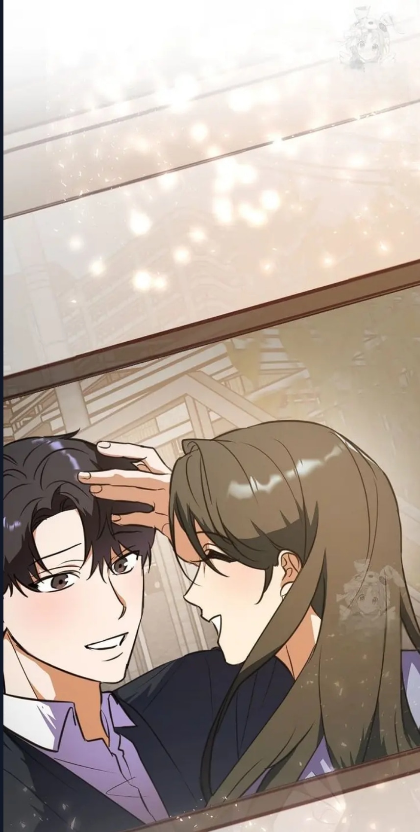 Senaryo Yiyen Oyuncu Bölüm 10 - Sayfa 27