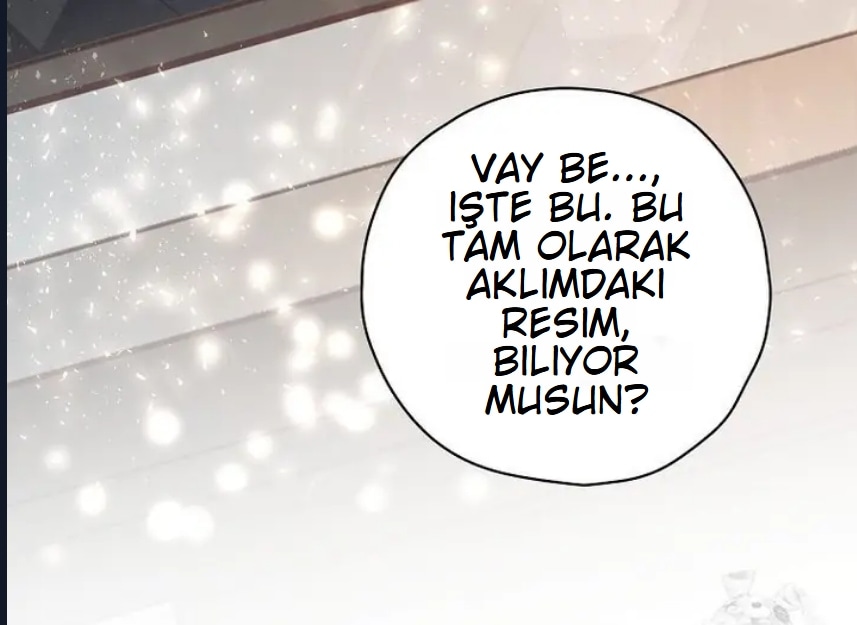 Senaryo Yiyen Oyuncu Bölüm 10 - Sayfa 28