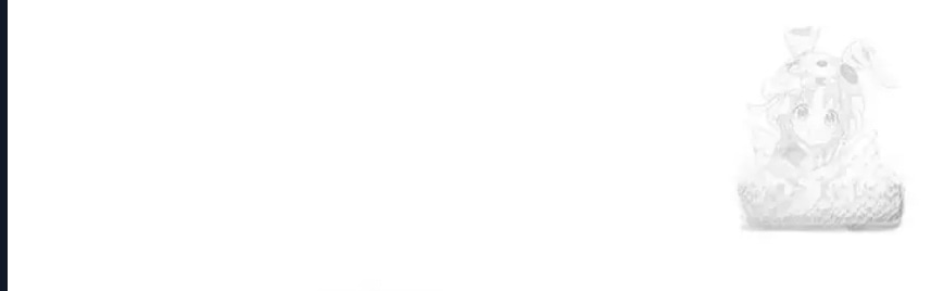 Senaryo Yiyen Oyuncu Bölüm 10 - Sayfa 31