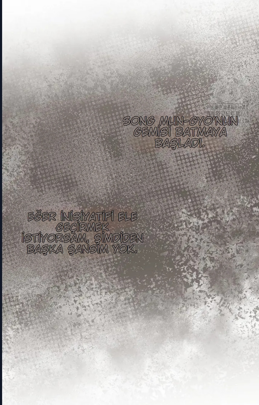 Senaryo Yiyen Oyuncu Bölüm 10 - Sayfa 33