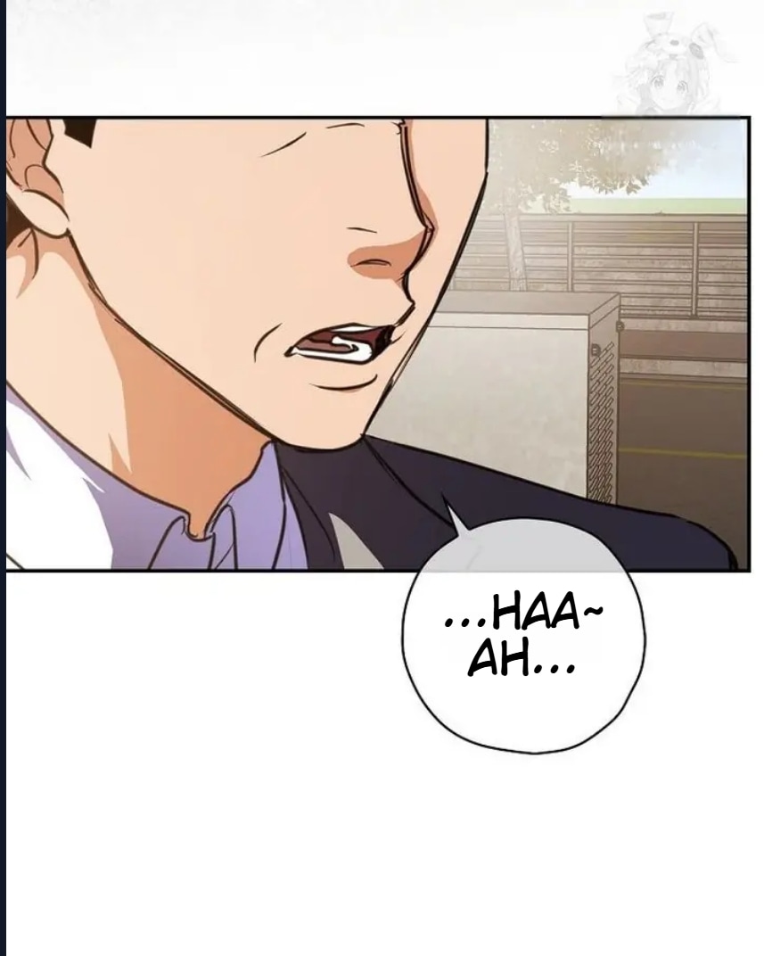 Senaryo Yiyen Oyuncu Bölüm 10 - Sayfa 34